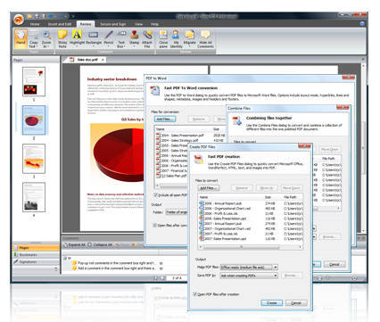 Edit All PDFs Quickly and Easily